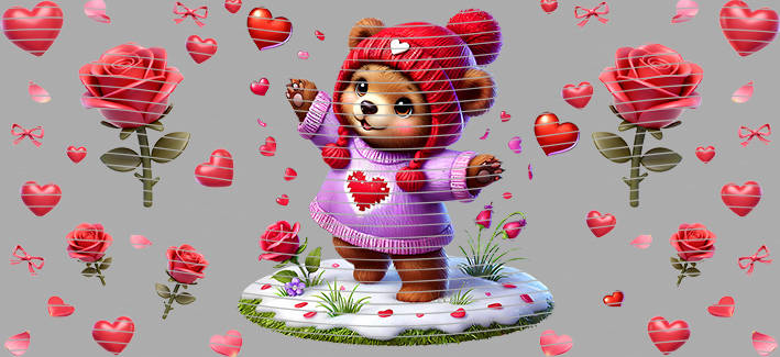 16oz Valentine-J8-1178